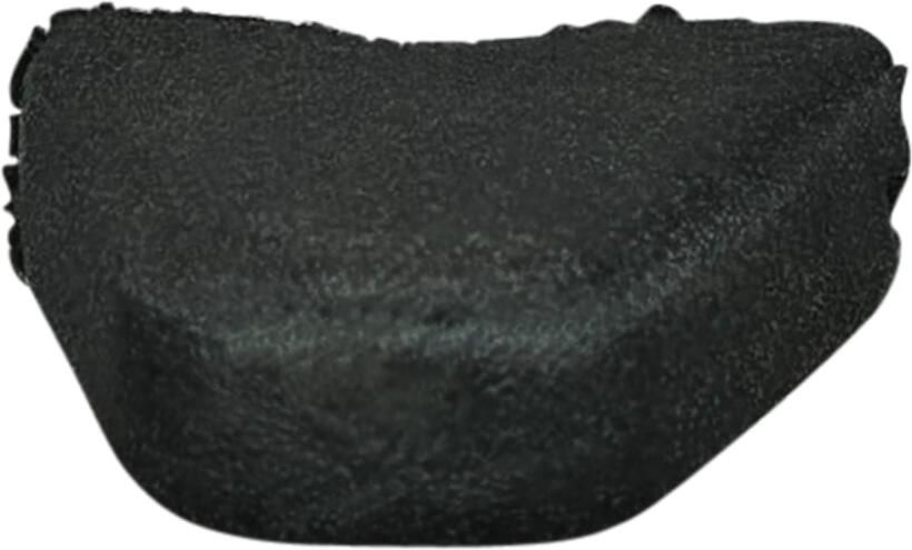 Makita Neusrubber HY00000378