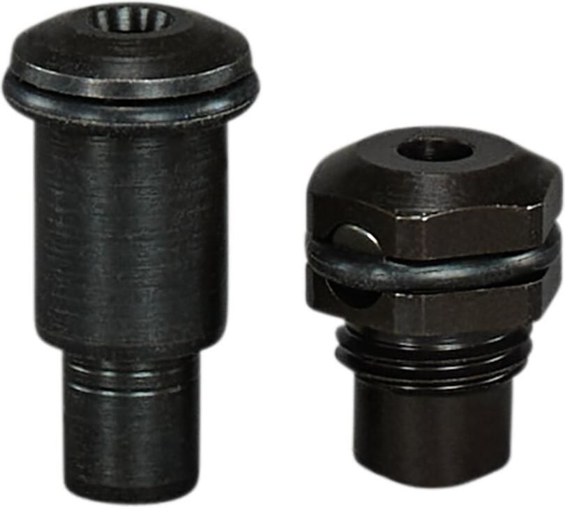 Makita Neusstuk 4 8BS >012023 1911T9-0