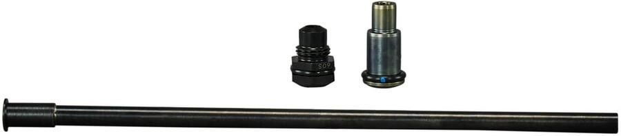 Makita Neusstukset 6 0S >012023 1911V0-2