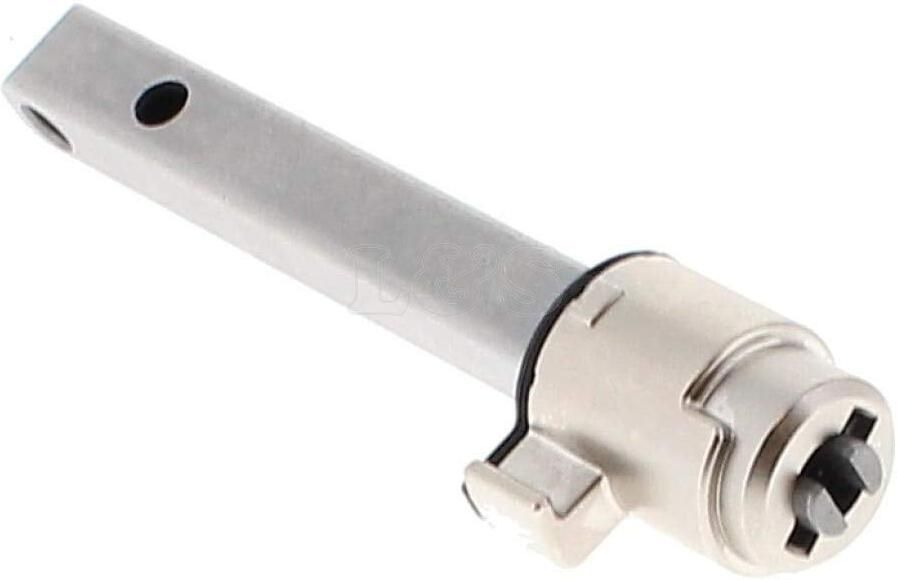Makita Onderdeel 135602-4 | Zaagas DJV142 135602-4