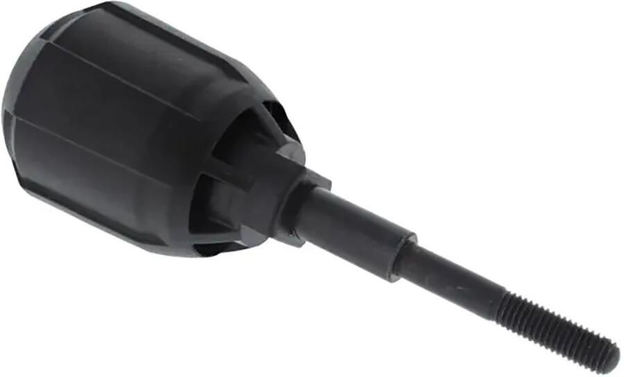 Makita Onderdeel 273015-2 Handgreep | LS1019L 273015-2