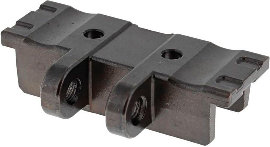 Makita Onderdeel Brugstuk DJV142 DJV182 310837-0