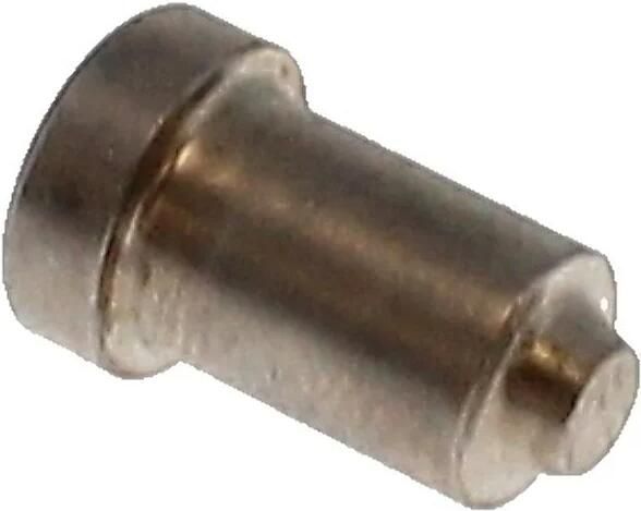 Makita Onderdeel Kraagpin 5 DJR187 256569-4