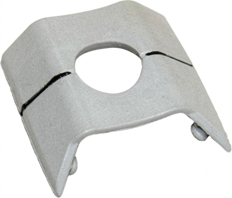 Makita Onderdeel Neuskap DFR550 424043-2