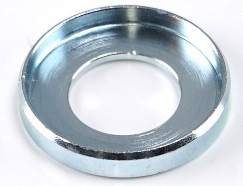 Makita Onderdeel Ring 21mm DJV142 DJV182 257347-5