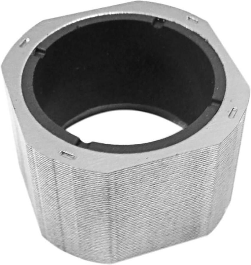 Makita Onderdeel Veld DDF482 A 632J70-7