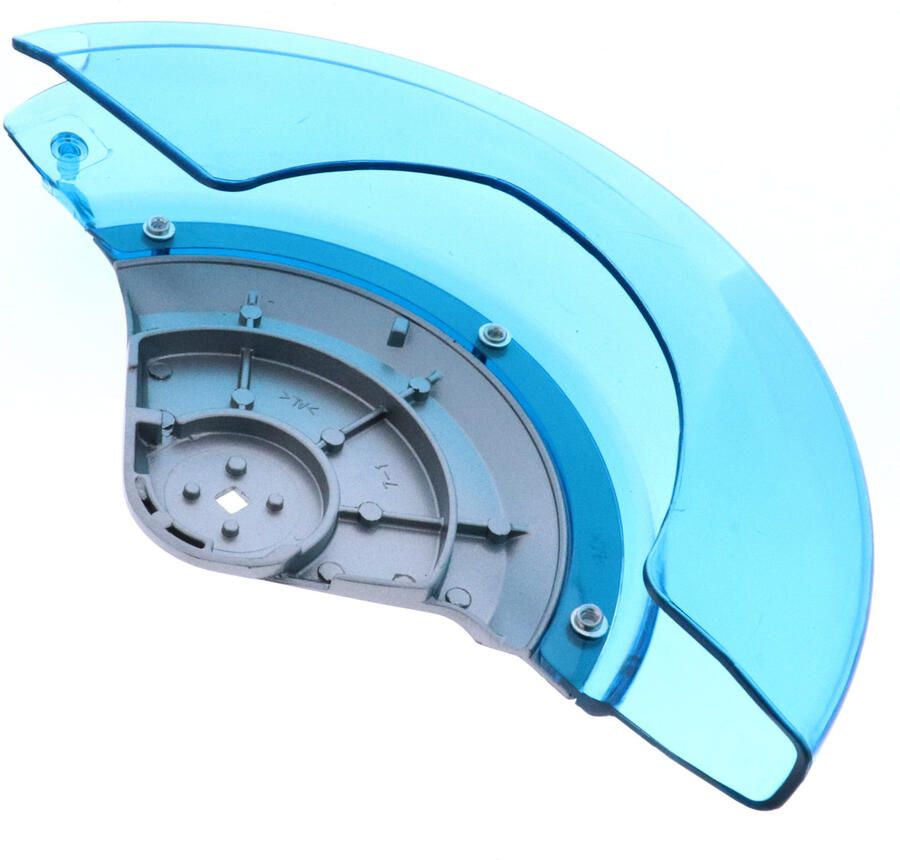 Makita Onderdeel Zaagkap LS1017L A JM23210008