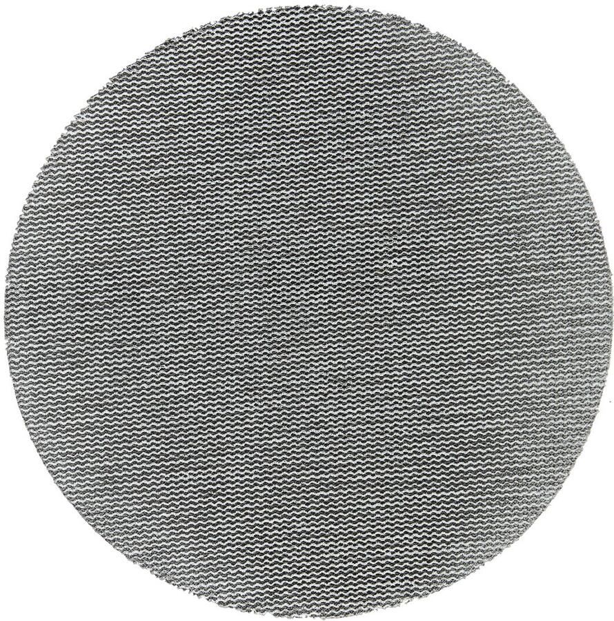 Makita Schuurgaasschijf 125mm A180 velcro | 10 Stuks D-78673