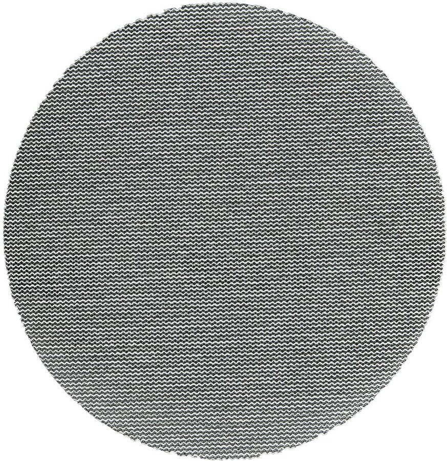 Makita Schuurgaasschijf 125mm A240 velcro | 10 Stuks D-78689