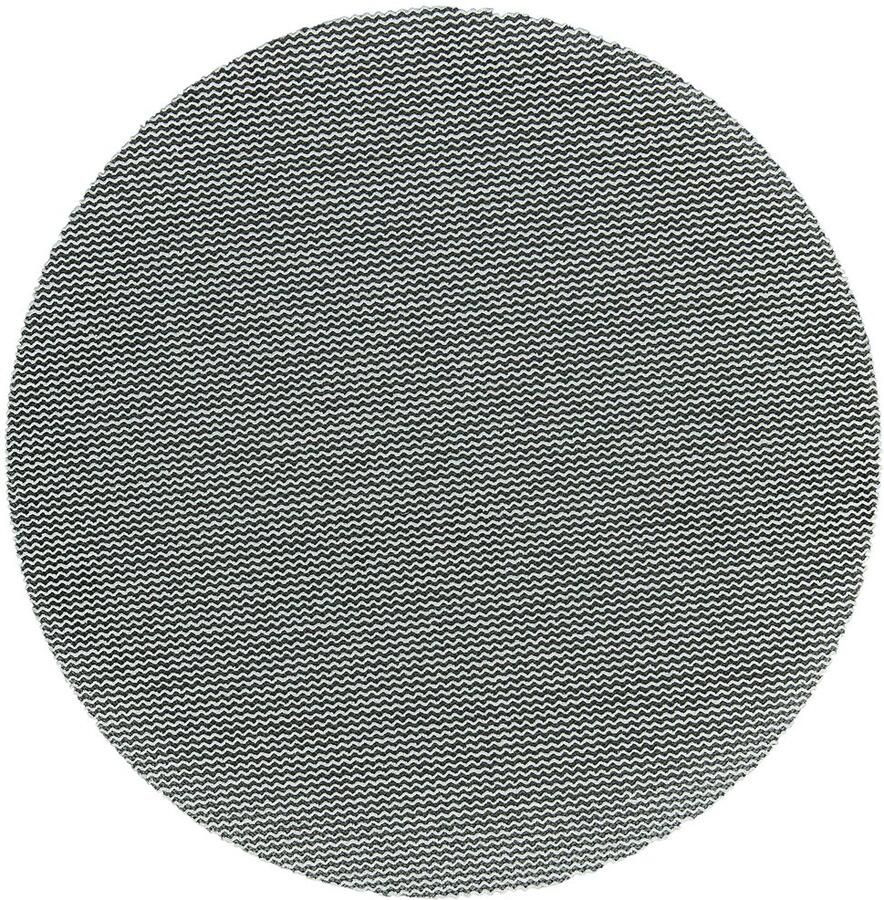 Makita Schuurgaasschijf 125mm A320 velcro | 10 stuks D-78695