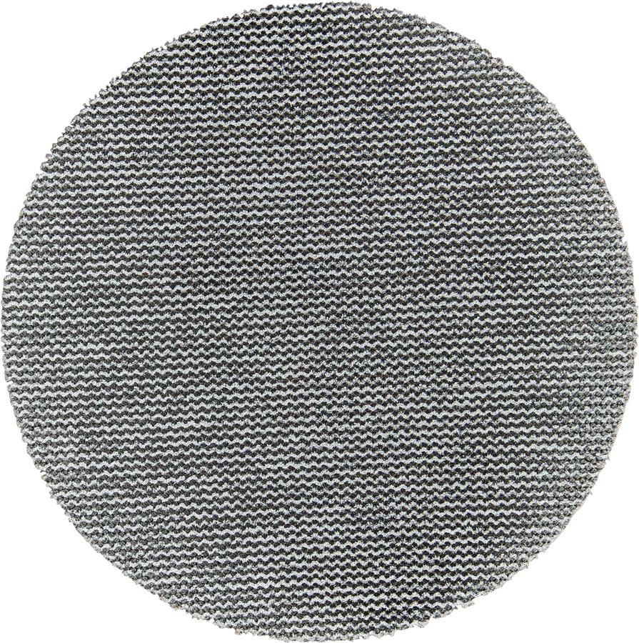 Makita Schuurgaasschijf 125mm A80 velcro | 10 Stuks D-78651