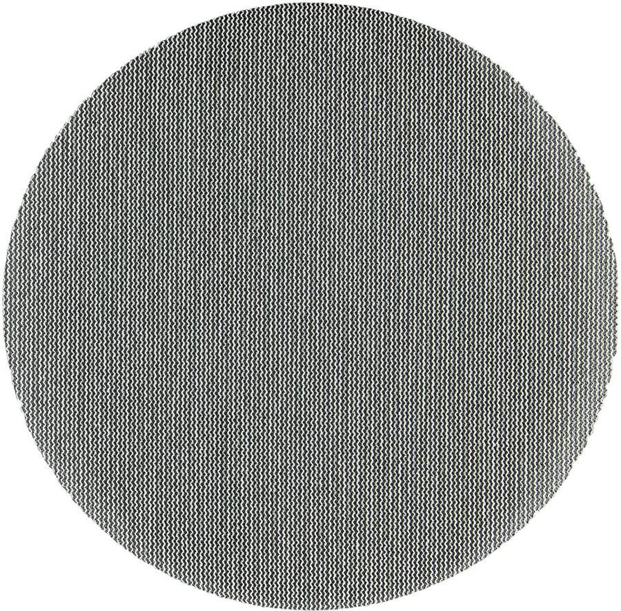 Makita Schuurgaasschijf 150mm A240 velcro | 10 stuks D-78748
