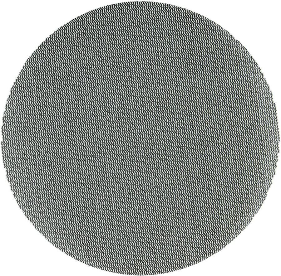 Makita Schuurgaasschijf 150mm A320 velcro | 10 stuks D-78754