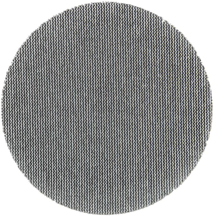 Makita Schuurgaasschijf 150mm A80 velcro | 10 stuks D-78710 - Foto 1