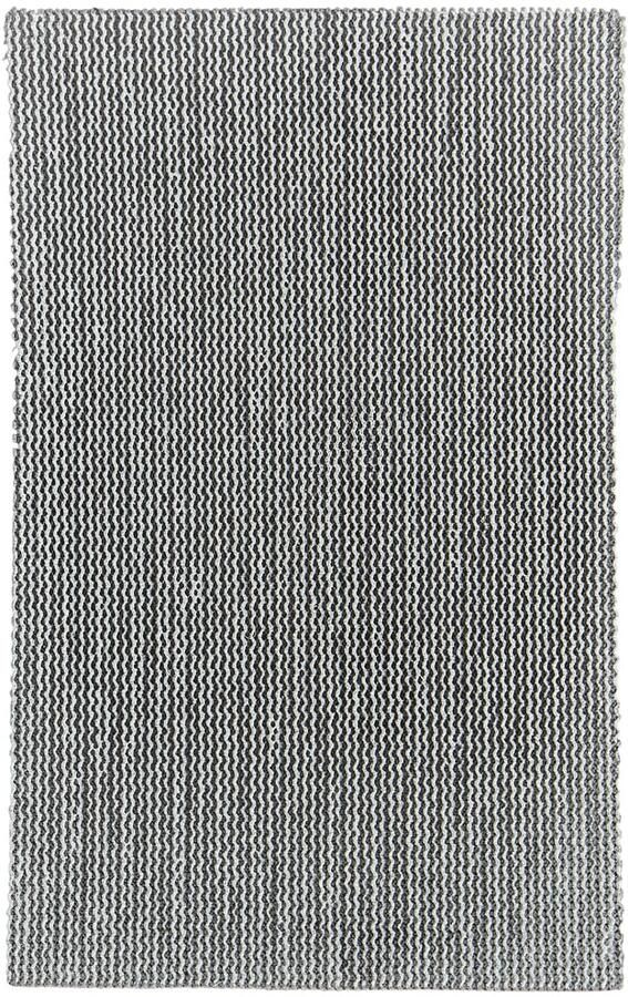 Makita Schuurgaasvel 80x133mm A240 velcro | 10 stuks D-78807 - Foto 1