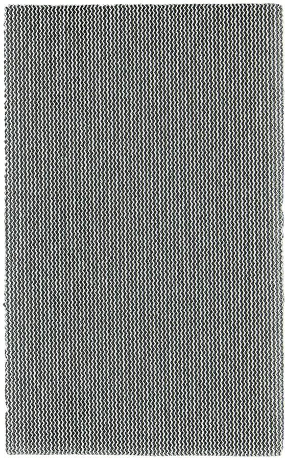 Makita Schuurgaasvel 80x133mm A320 velcro | 10 stuks D-78813