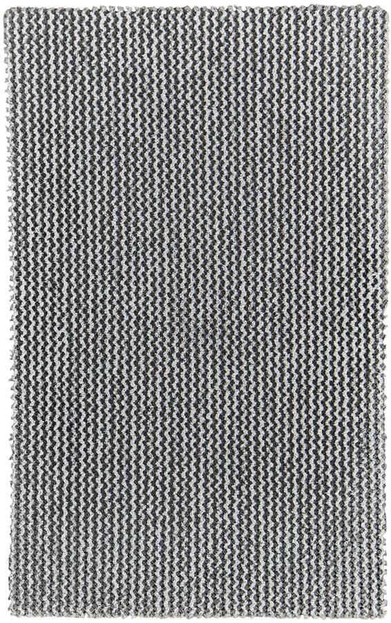 Makita Schuurgaasvel 80x133mm A80 velcro | 10 stuks D-78776