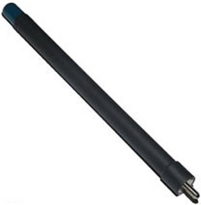 Makita SE00000395 | Onderdeel Antenne DMR108 SE00000395