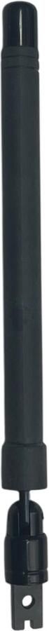 Makita SE00000395 | Onderdeel Antenne DMR108 SE00000395
