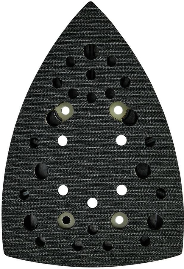 Makita Steunzool Velcro | 100x150 mm | Voor BO005CG & BO006CG 1914J0-6