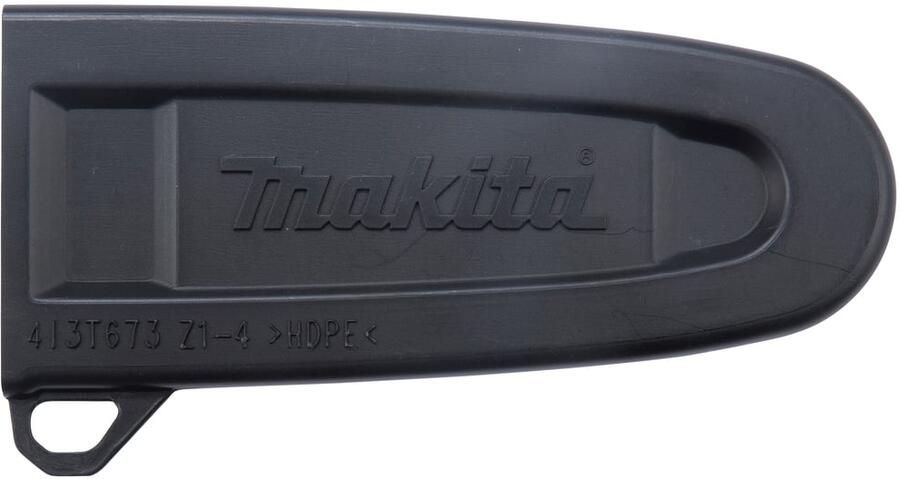 Makita Transportbesch. 28Cm 413T67-3