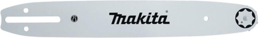 Makita Zwaard ''Gelaagd'' | 40x1 1x3 8'' | 400mm 191G17-7