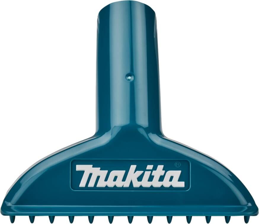 Makita Accessoires Matzuigmond blauw 459056-4
