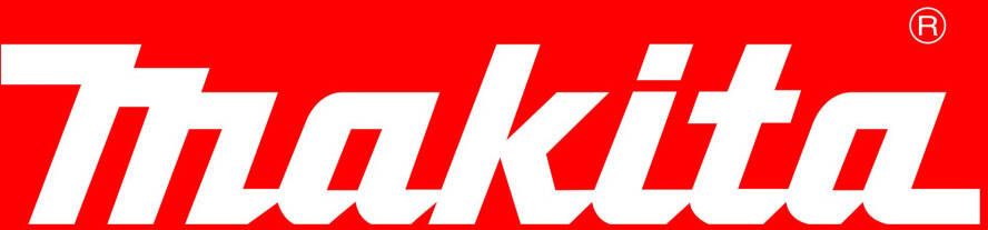 Makita Accessoires Mesbout Pm-462C A DA00000528