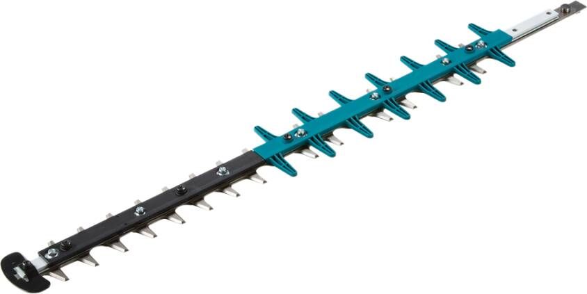 Makita Accessoires Messenset UH004G 191R53-9