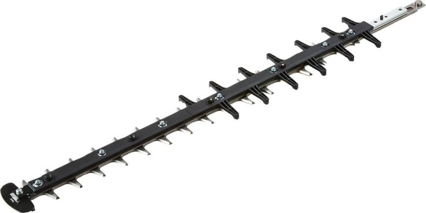 Makita Accessoires Messenset UH006G 191R55-5