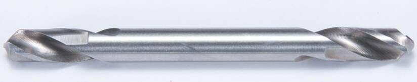 Makita Metaalboor dubbelzijdig 3 8x55mm B-26711