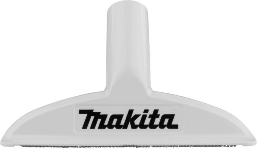 Makita Accessoires Meubel zuigmond wit 32mm 199038-1