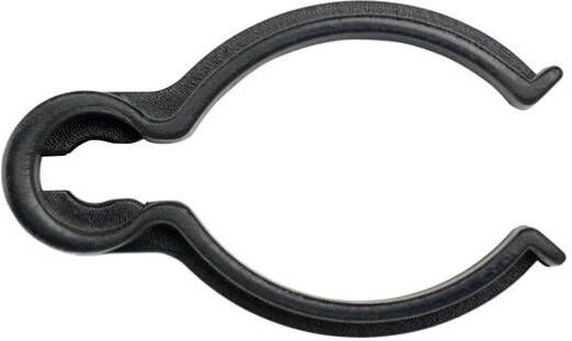 Makita Accessoires Montagebeugel voor netsnoer 50318BHN