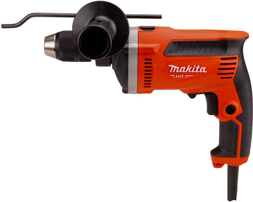 Makita MT M8101 | Boormachine | 16 mm | 230V