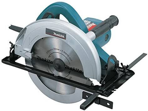 Makita N5900B Cirkelzaag 2000W 235mm