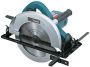 Makita N5900B 230 V Cirkelzaag 235 mm | Mtools - Thumbnail 1