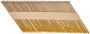 Makita Accessoires Nagel | hout | 3 1x90mm glad P-77176 - Thumbnail 1