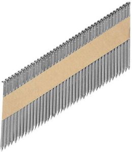 Makita Nagel unilock 3 1x7 2x90mm HDG