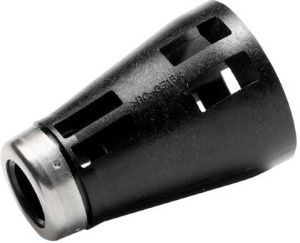 Makita 151561-4 Neusstuk voor bithouder 60mm | Mtools