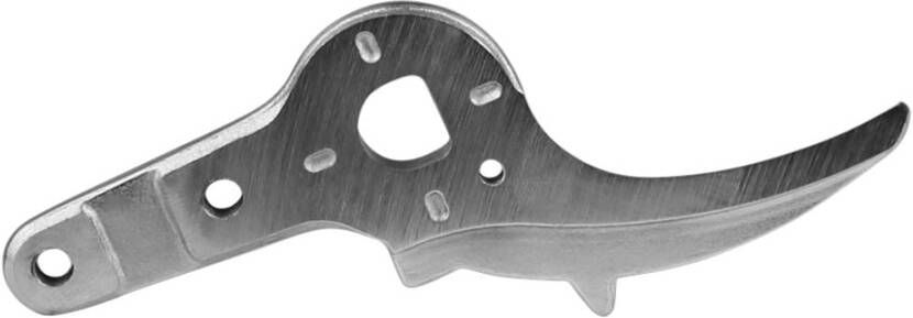 Makita Accessoires Ondermes dunne tak L 199171-9