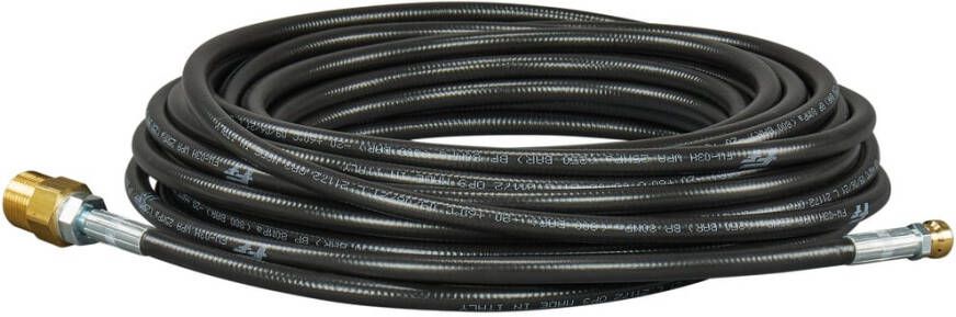 Makita Ontstoppingsslang | 16m 40801