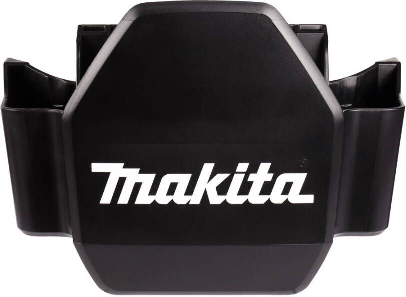 Makita Opbergbakje 455732-8