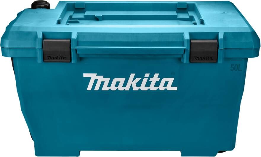 Makita Opbergbak waterreservoir 127104-4