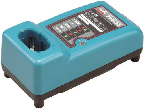 Makita Oplader DC1804F