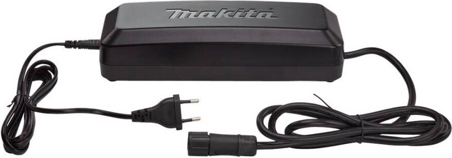 Makita Oplader DC4001 191L00-4