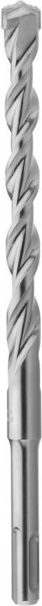 Makita Accessoires P2S: SDS-PLUS boor Lengte 1000mm Nuttige lengte 950mm Diameter 25mm B-48256 - Foto 1
