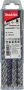 Makita Accessoires P4S: Sds-Plus Boor 10X1000Mm B-58279 - Thumbnail 1