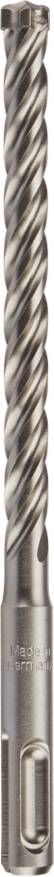 Makita Accessoires P4S: Sds-Plus Boor 10X1000Mm B-58279