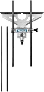 Makita 195136-9 Parallelgeleider bovenfrees | Mtools