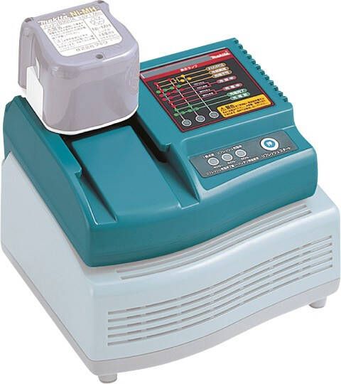 Makita Reactivator ADP03